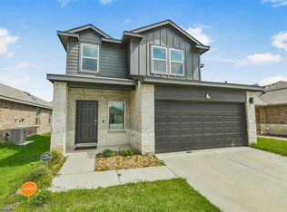 23810 Gold Cypress Dr, Spring, TX 77373