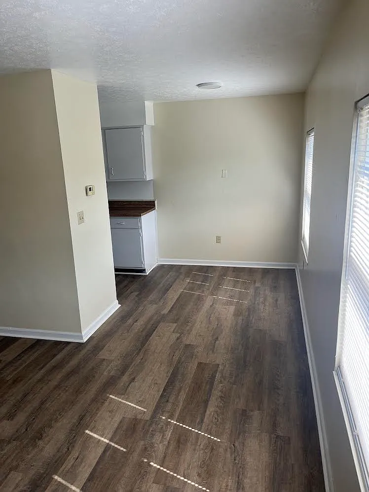 1 bed, 650 sqft, $900 — Photo 4