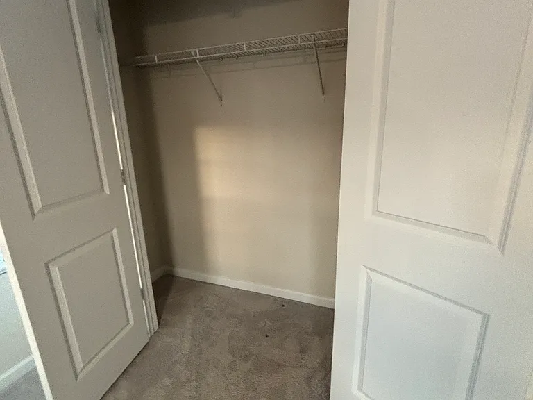 15733 Country House St — Photo 28