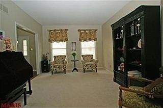 3rd image of 710 Boroughwood Cir