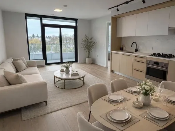 2729 Kingsway #512, Vancouver, BC V5R 5K6