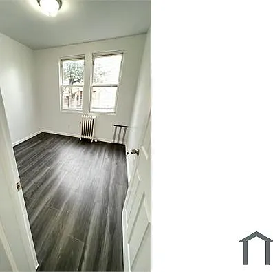 768 S Oak Dr #2 — Photo 10