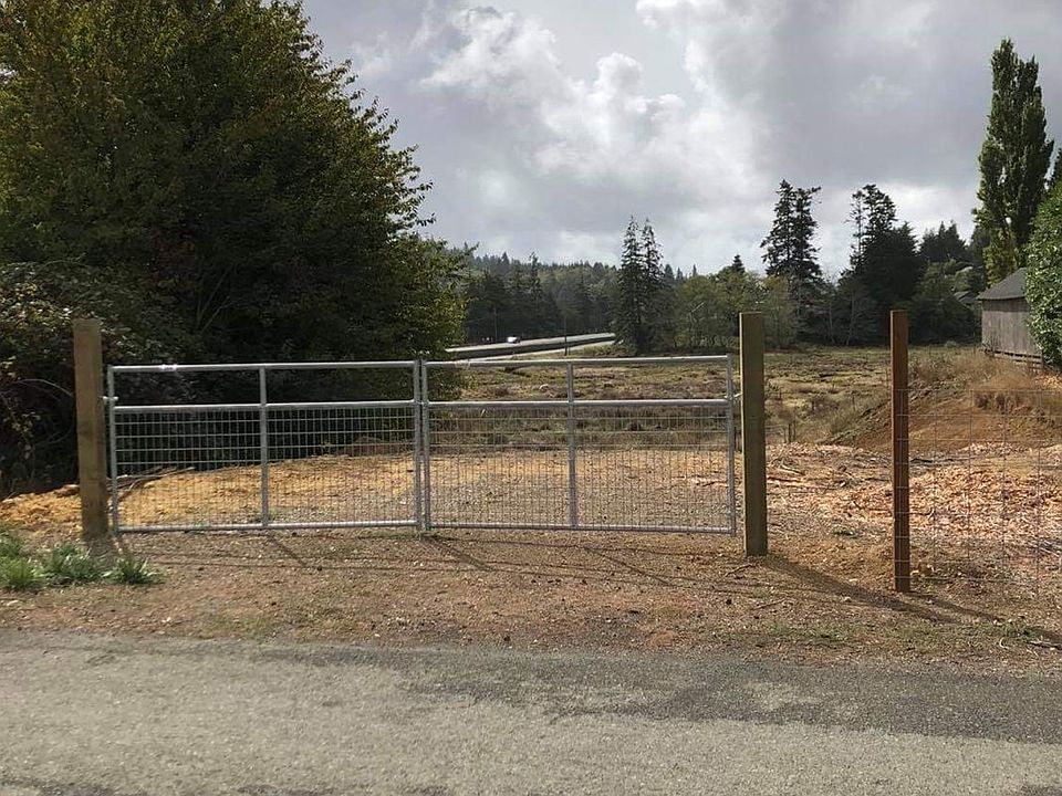 1st image of 0 W Mill Ln