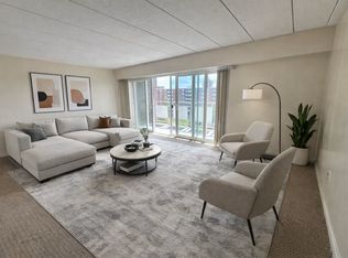 (Undisclosed Address), Belmont, MA 02478