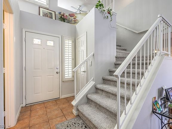 3rd image of 2640 Seashore Dr