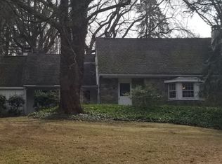 54 Forge Rd, Glen Mills, PA 19342