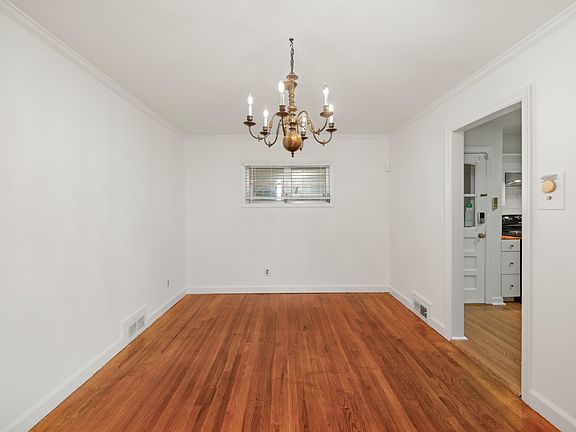 4th image of 3397 Rockhaven Cir NE
