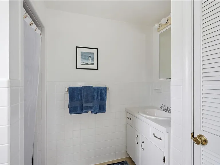 23 Morton Pl — Photo 15