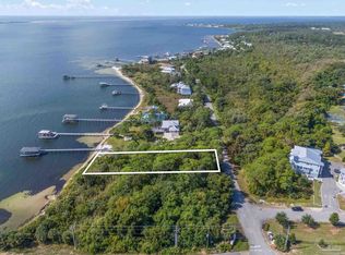 1413 Soundview Trl, Gulf Breeze, FL 32561