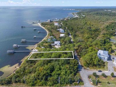 1413 Soundview Trl, Gulf Breeze, FL, 32561