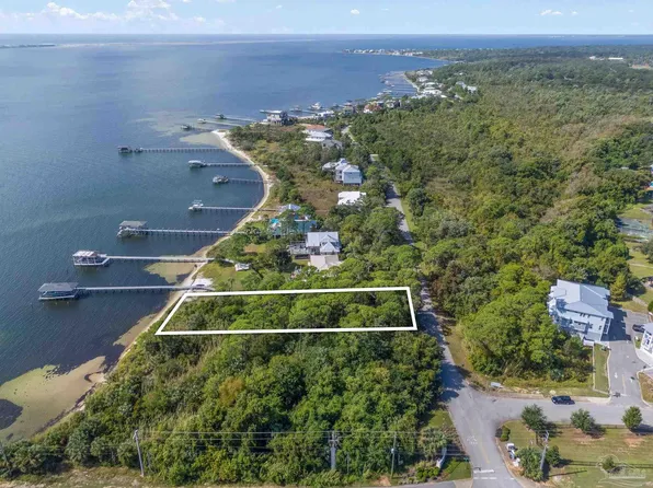 1413 Soundview Trl, Gulf Breeze, FL 32561