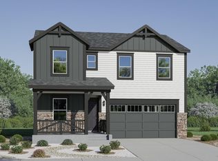 6145 Bream Pl, Loveland, CO 80538