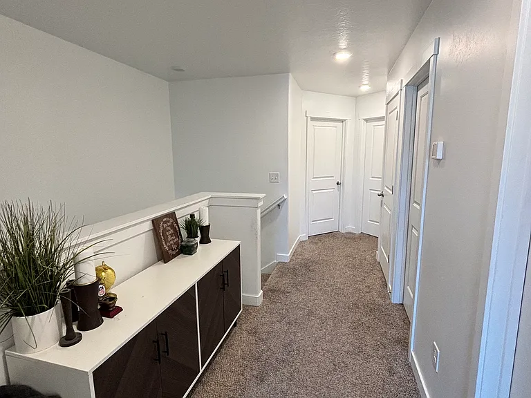3953 W Cool Spring Ave — Photo 8