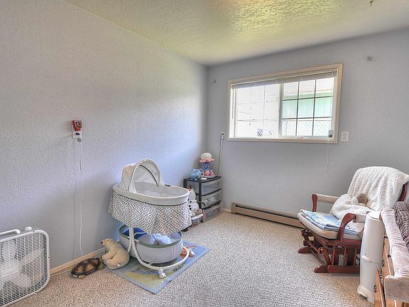 5th image of 1505 W 5th St