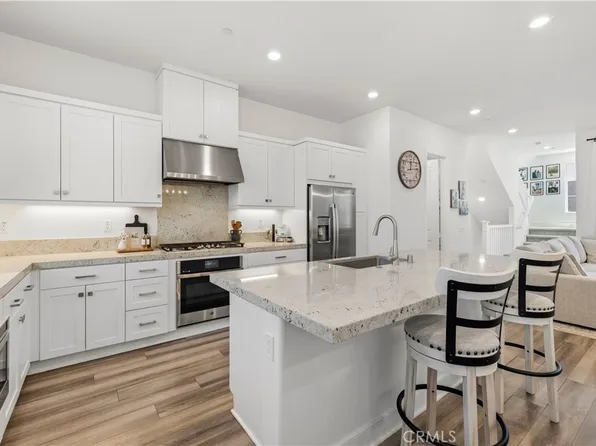 27420 Horizon View Ln, Santa Clarita, CA 91381