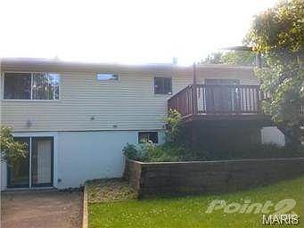 2nd image of 11028 Whitehall Manor Dr