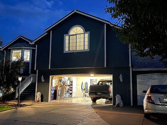 4th image of 18312 E 11th Ave