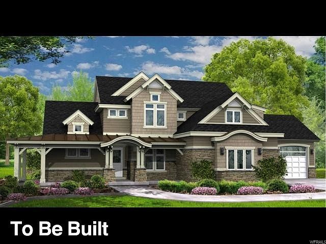 1st image of 3334 W Sunny Acres Dr #13