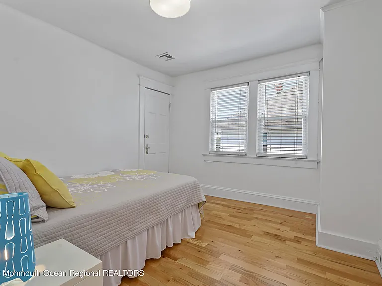 8 Arthur Ave — Photo 19
