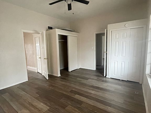 3rd image of 1522 E Yandell Dr #1