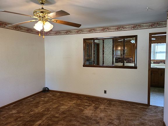 5th image of 1119 Windsor Dr