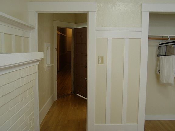 2nd image of 2790 Folsom St