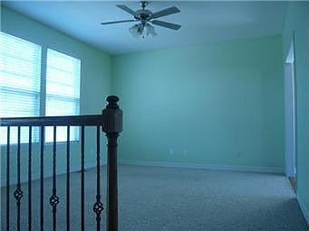 4th image of 1308 S Osage Village Ct