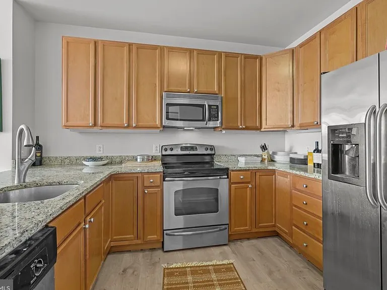 530 Harlan Blvd #410 — Photo 8