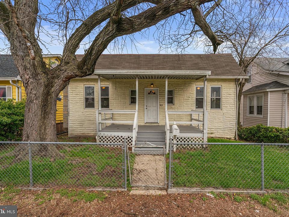 1st image of 505 Northpoint Rd