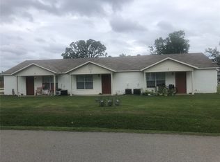 102 1001st Park, Bentonville, AR 72712