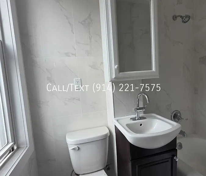 132 Willow St — Photo 4