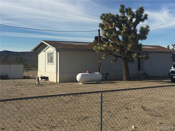 2nd image of 17081 N Magnolia Dr