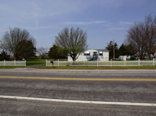 3637 S Little Creek Rd, Dover, DE 19901