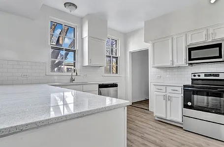 827 S Crockett St #1A — Photo 16