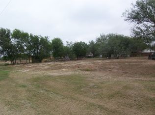 4822 Daffodil Ave #3, McAllen, TX 78501