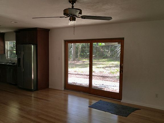 4th image of 2508 NW 65th Ter