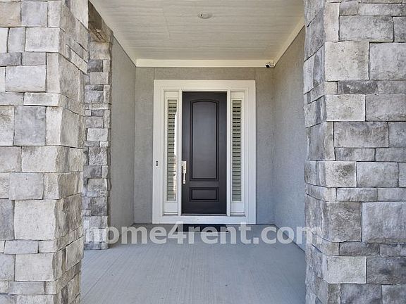 3rd image of 16208 Monrovia St