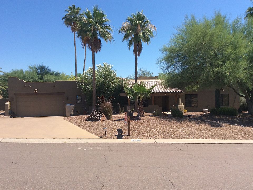 1st image of 17240 E Malta Dr