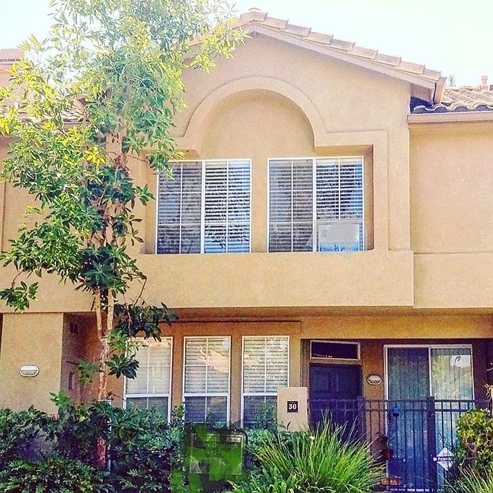 1st image of 30 Fulmar Ln