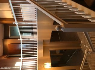 14669 Round Up Ct, Victorville, CA 92394