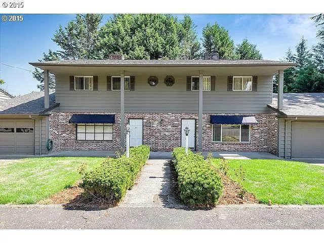 4970 SW Dogwood Ln photo 1