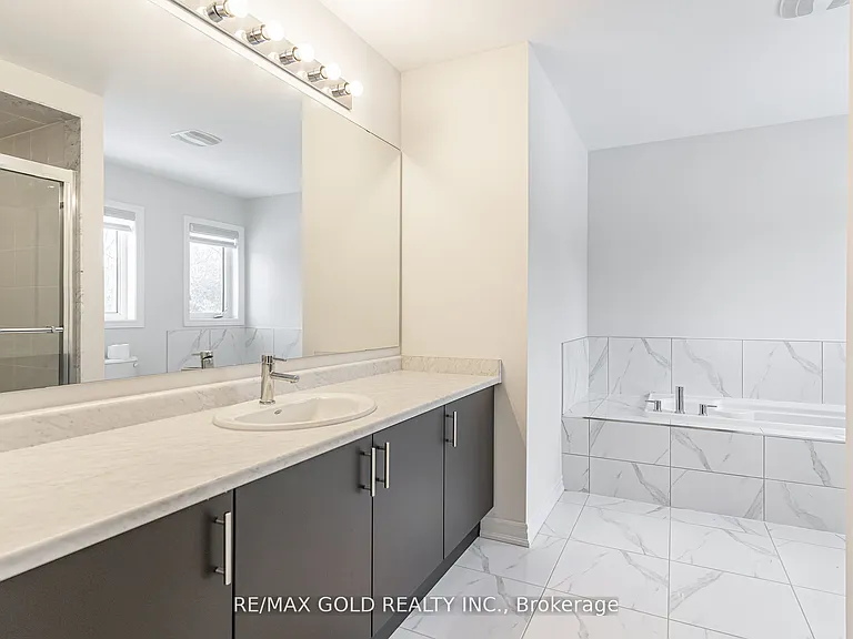 33 Gilham Way — Photo 33