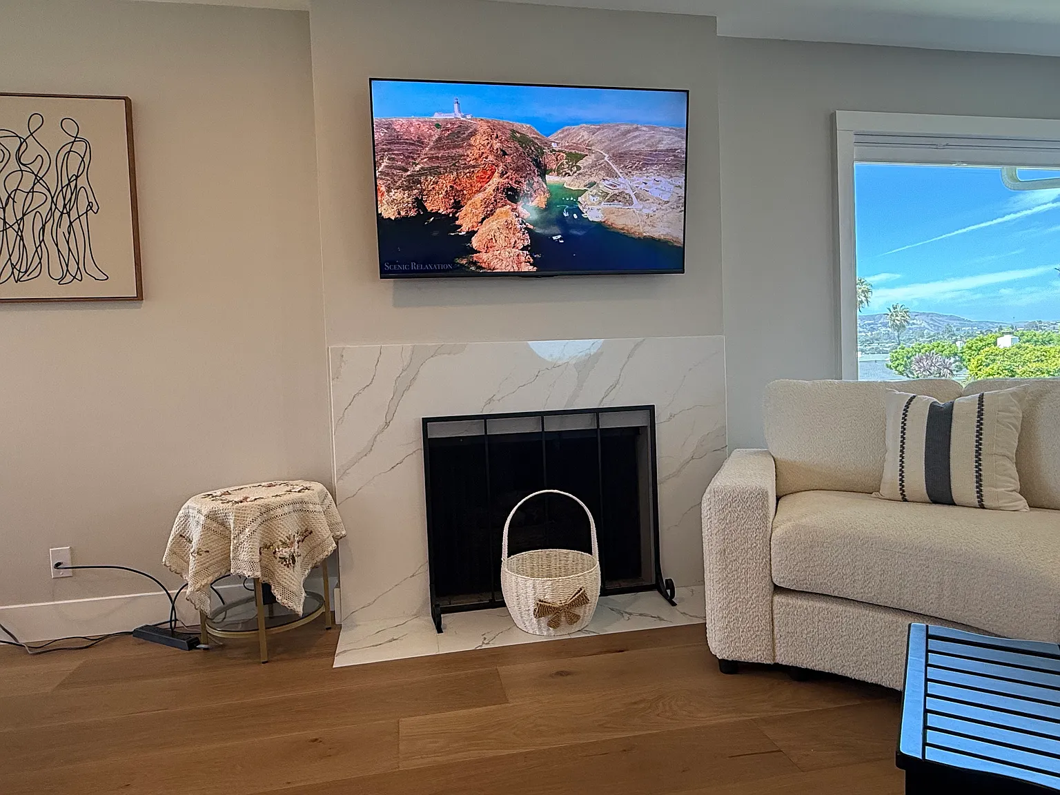 157 Camino San Clemente — Photo 3