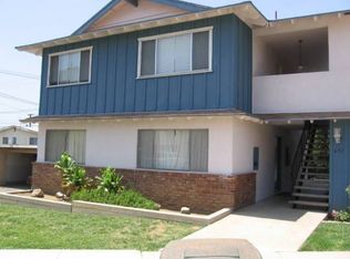 651 Warne St, La Habra, CA 90631