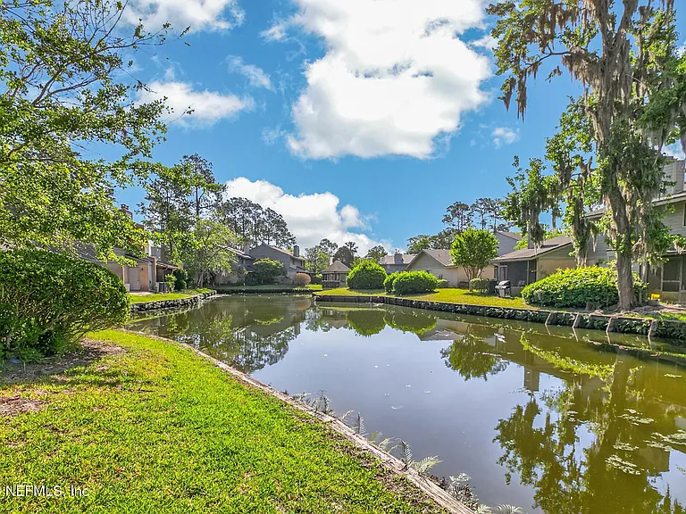 7701 Baymeadows Cir W #1052 — Photo 39