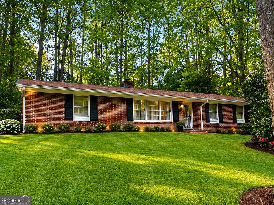 1st image of 3059 Nottaway Ct