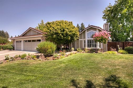 1st image of 3315 Greystone Ct