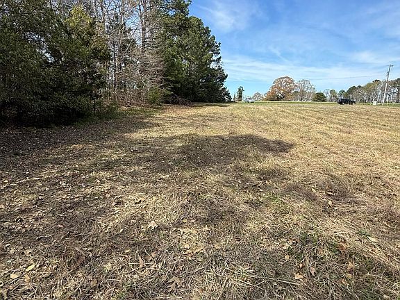 5th image of 10 Sutton Rd Lot A