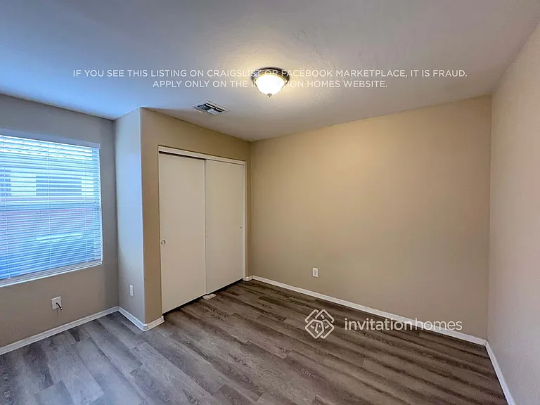 6551 E Auburn St — Photo 10