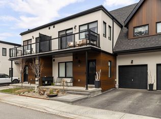 34 Ruby Cres, Orillia, ON L3V8M3